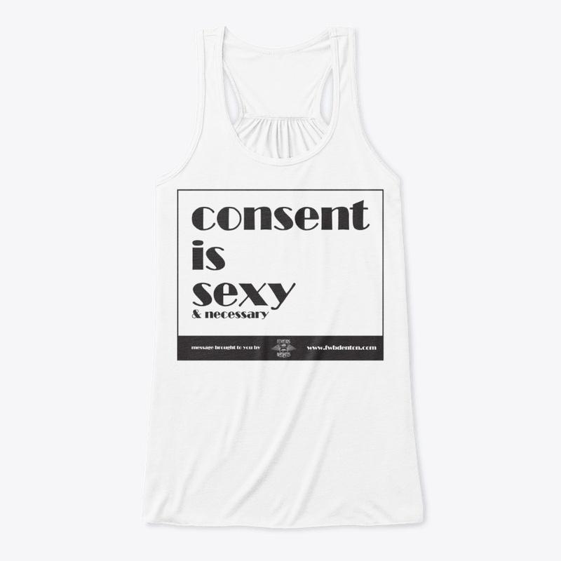 Consent