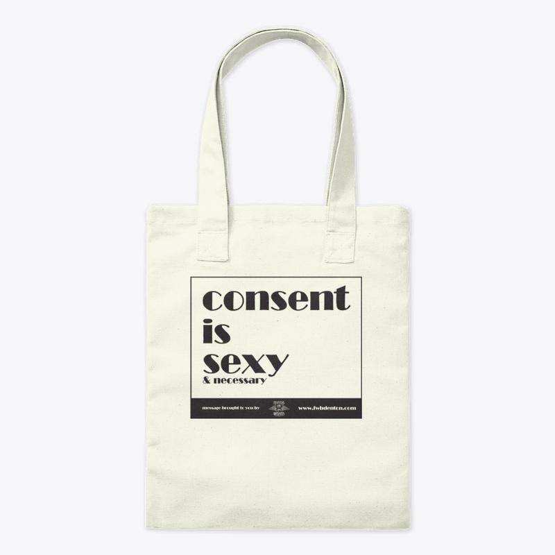 Consent