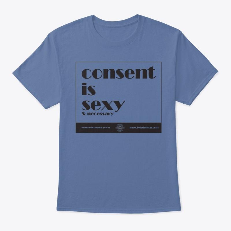 Consent