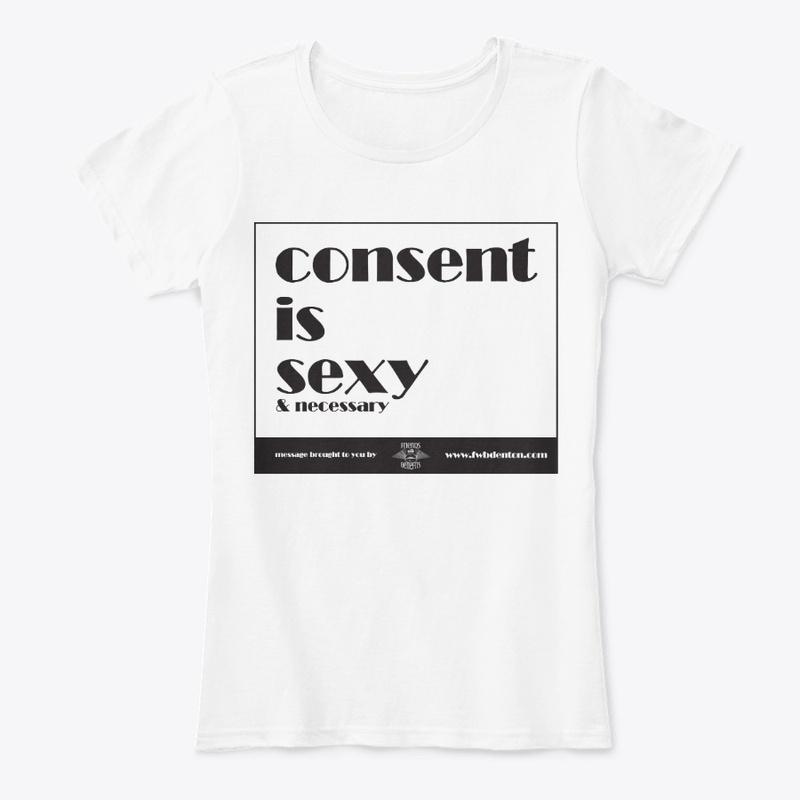 Consent