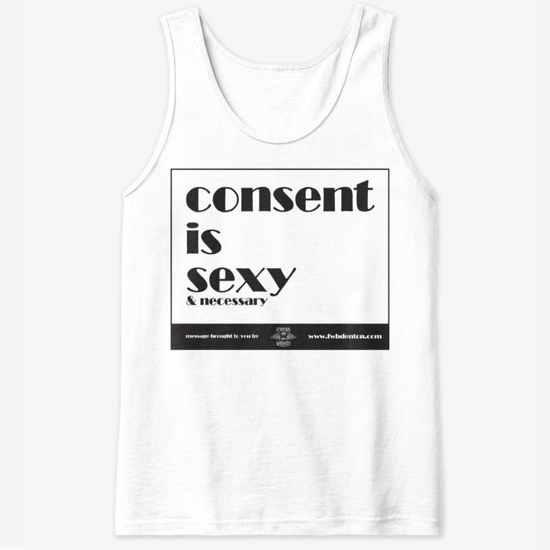 Consent