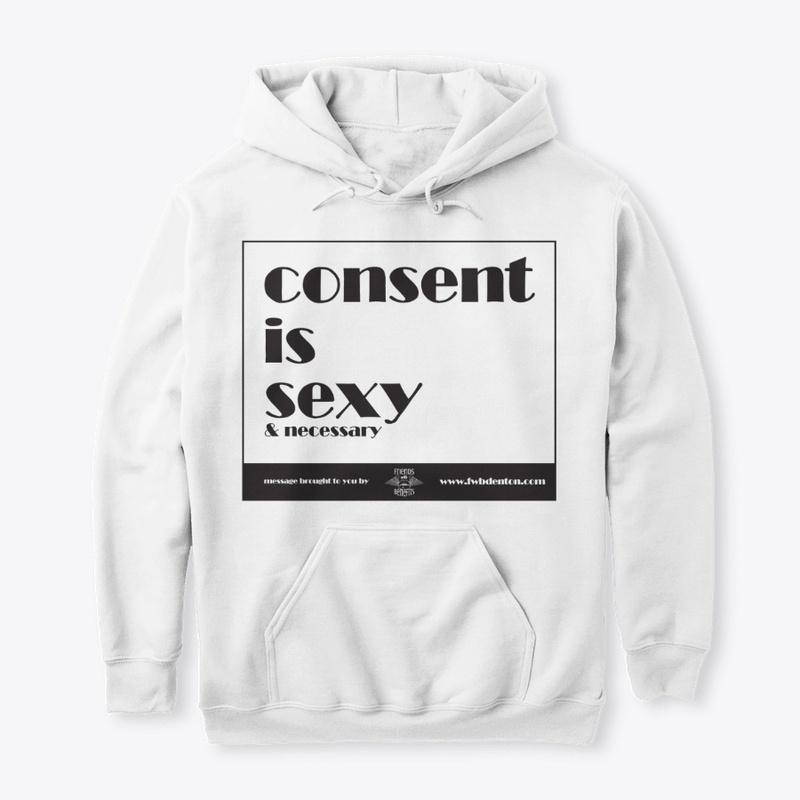 Consent