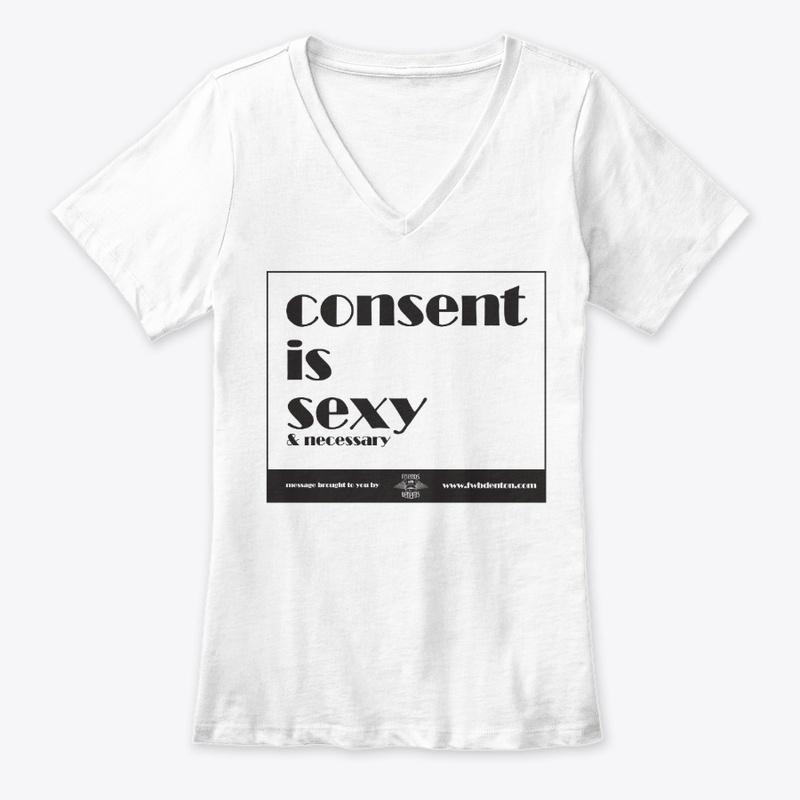 Consent