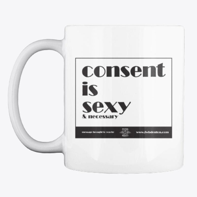 Consent